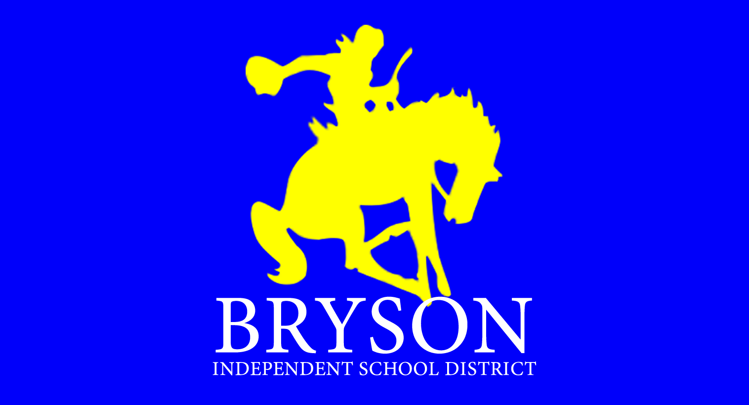 bryson isd
