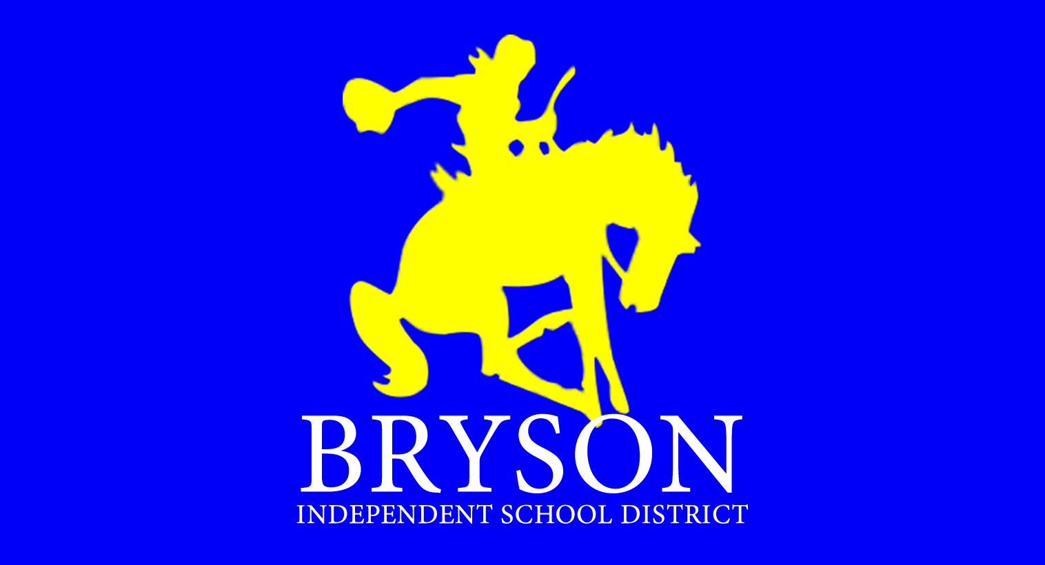 (c) Brysonisd.net